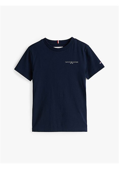  Tommy Hilfiger | KS0KS00594C1G